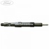Injector tip Delphi 09/2002-06/2003 Ford Mondeo (2000-2007) 2.0 TDDI 115 HP Part Number 3S7Q9K546AB