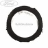 Insertie arc foi Ford Transit (1994-2000) 2.5 DI  76 HP oe 1074223