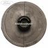 Insertie arc foi superioara 2WD Ford Ranger (2006-2012) 3.0 TDCi 156 HP Part Number XM3428012AA