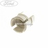Insertie cablu timonerie alba Ford Transit (2000-2006) 2.0 TDCi 125 HP oe 1141500