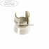 Insertie cablu timonerie alba Ford Transit (2000-2006) 2.0 TDCi 125 HP oe 1141500