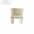 Insertie cablu timonerie alba Ford Transit (2000-2006) 2.0 TDCi 125 HP Part Number 1C1R7A216AA
