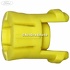 Insertie cablu timonerie galbena Ford Transit (2000-2006) 2.0 TDCi 125 HP oe 1141498