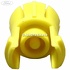 Insertie cablu timonerie galbena Ford Transit (2000-2006) 2.0 TDCi 125 HP oe 1141498