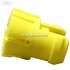 Insertie cablu timonerie galbena Ford Transit (2000-2006) 2.0 TDCi 125 HP Part Number 1C1R7A216BA