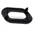 Insertie diuza spalator far stanga Ford Galaxy (2000-2006) 2.8 V6 204 HP oe 1320217