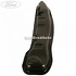 Insonorizant aripa dreapta Ford B-Max 1.5 TDCi 75 HP Part Number AV11R16E560AA