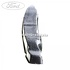 Insonorizant aripa fata dreapta Ford C-Max (2011-2015) 1.6 EcoBoost 182 HP oe 1922917