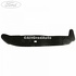 Insonorizant aripa fata dreapta Ford Mondeo (2014-2018) 2.0 TDCi 150 HP oe 5222737