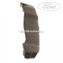 Insonorizant aripa fata stanga Ford Focus (2011-2014) 1.6 EcoBoost 150 HP oe 1922916