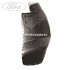 Insonorizant aripa fata stanga Ford Focus MK2 1.8 125 HP Part Number 4M51A16E561AC