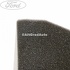 Insonorizant aripa fata stanga interior Ford C-Max (2007-2011) 1.6 TDCi 109 HP oe 1326570