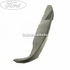 Insonorizant aripa fata stanga interior Ford Fiesta MK5 1.6 16V 100 HP Part Number 2S61A16E561AB