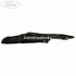 Insonorizant aripa fata stanga interior Ford Focus Mk1 2.0 16V 131 HP Part Number 