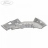 Insonorizant aripa spate stanga combi Ford Mondeo (2014-2018) 2.0 EcoBoost 240 HP oe 2377122