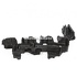 Insonorizant capac culbutori Ford Puma (2020-2026) 1.5 EcoBlue 120 HP oe 2526807