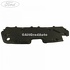Insonorizant capota Ford B-Max 1.5 TDCi 75 HP Part Number AV11R16746AG