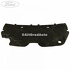 Insonorizant capota Ford B-Max 1.6 Ti 105 HP oe 1821434
