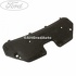 Insonorizant capota Ford C-Max (2007-2011) 1.6 TDCi 109 HP oe 1471833