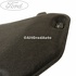 Insonorizant capota Ford C-Max MK1 facelift 1.8 TDCi 115 HP Part Number 7M51R16746AB