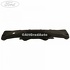 Insonorizant capota Ford C-Max (2011-2015) 1.6 EcoBoost 182 HP oe 1844949