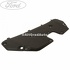 Insonorizant capota Ford C-Max (2007-2011) 2.0 TDCi 136 HP oe 1471833