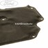 Insonorizant capota Ford Fiesta (2002-2005) 1.4 16V 80 HP oe 1342462