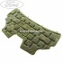 Insonorizant capota Ford Fiesta (2008-2012) 1.6 Ti 120 HP oe 1562666
