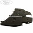 Insonorizant capota Ford Focus MK2 1.8 125 HP Part Number 4M51A16746AF