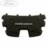 Insonorizant capota Ford Focus (2008-2011) 1.6 Ti 115 HP oe 1519736