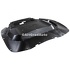 Insonorizant capota Ford Mustang Mach-E MACH-E (CGW) EV GT 4x4 487 HP oe 2566029