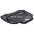 Insonorizant capota Ford Mach-E MACH-E (CGW) First Edition 337 HP Part Number 