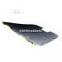 Insonorizant capota Ford Mondeo (2008-2014) 1.6 Ti 125 HP oe 1750331