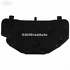 Insonorizant capota Ford Mondeo MK5 2.0 Hybrid 177 HP oe 1881262