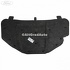 Insonorizant capota Ford Mondeo (2014-2018) 2.0 TDCi 150 HP oe 1881262