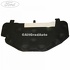 Insonorizant capota Ford Mondeo (2014-2018) 2.0 TDCi Bi-Turbo 210 HP oe 1881260