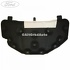 Insonorizant capota Ford Mondeo MK5 2.5 149 HP Part Number DS73F16746CC