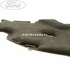 Insonorizant capota Ford S-Max (2007-2014) 2.3 160 HP oe 1682018