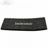 Insonorizant compartiment roata rezerva Ford Focus MK2 1.8 125 HP Part Number 4M51B24900AB