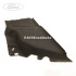 Insonorizant interior aripa spate dreapta combi Ford Focus (2014-2018) 1.6 Ti 125 HP oe 1850504