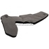 Insonorizant interior dreapta spre spate panou aripa spate Ford Mustang Mach-E MACH-E (CGW) First Edition 337 HP oe 2480247