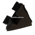 Insonorizant interior mic  panou aripa spate Ford Mustang Mach-E MACH-E (CGW) EV GT 4x4 487 HP oe 2480249