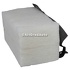 Insonorizant interior panou aripa spate Ford Mustang Mach-E MACH-E (CGW) EV GT 4x4 487 HP oe 2481742