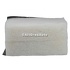 Insonorizant interior panou aripa spate Ford Mach-E MACH-E (CGW) First Edition 337 HP Part Number LJ8BR310A60AD