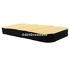 Insonorizant interior ventilatie panou aripa spate Ford Mustang Mach-E MACH-E (CGW) EV GT 4x4 487 HP oe 2475283