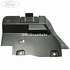 Insonorizant panou bord inferior Ford Fiesta (2008-2012) 1.6 TDCi 90 HP oe 1574102