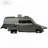 Insonorizant panou bord inferior Ford Fiesta (2008-2012) 1.6 Ti 120 HP oe 1574102