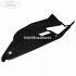 Insonorizant panou bord inferior dreapta Ford Grand C-Max (2011-2015) 2.0 TDCi 163 HP oe 1691557