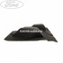 Insonorizant panou bord inferior stanga Ford Mondeo (2000-2007) 1.8 SCi 130 HP oe 1331509