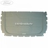Insonorizant panou despartitor Ford Transit Custom 2014 2.0 EcoBlue 105 HP Part Number BK21643B14CD1FPW